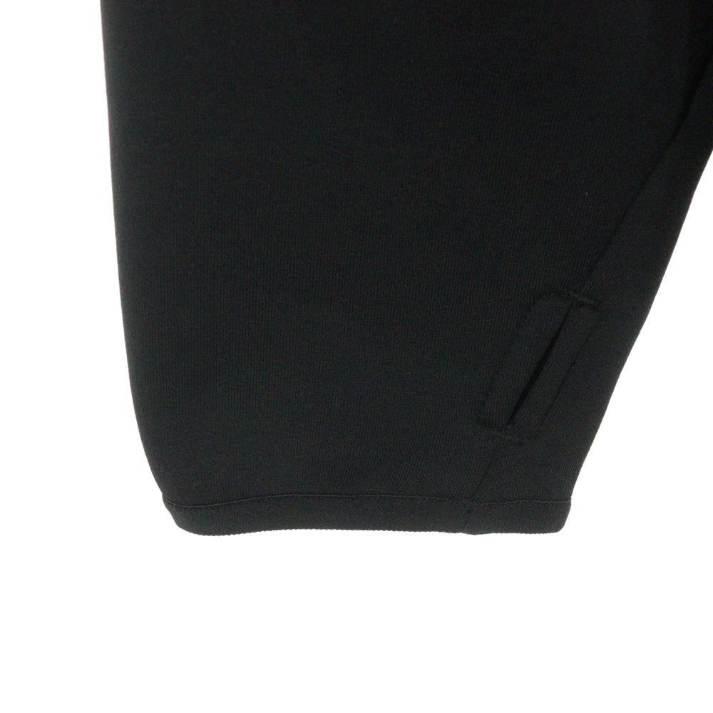 F.C.R.B./F.C.Real Bristol/FCRB(エフシーアールビー/エフシーレアルブリストル) 21AW POLARTEC POWER STRETCH ZIP UP GAITER HOODIE ポーラテック ゲイタージャケット FCRB-212046