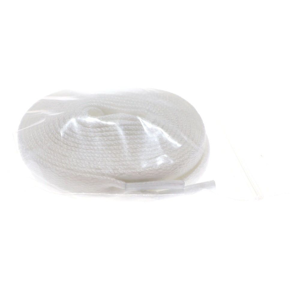 NIKE(ナイキ) AIR JORDAN 1 HIGH OG Bleached Coral エアジョーダン 1 ブリーチド コーラル ハイカットスニーカー ホワイト/ブラック US9.5/27.5cm 555088-108