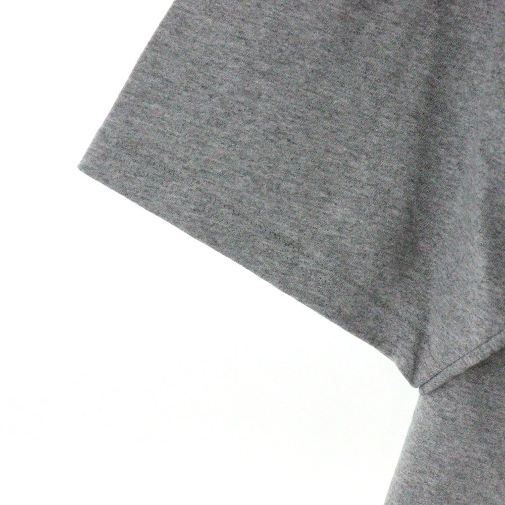 SUPREME(シュプリーム) 25AW Playboi Carti Tee プレイボーイカーティ 半袖Tシャツ カットソー グレー