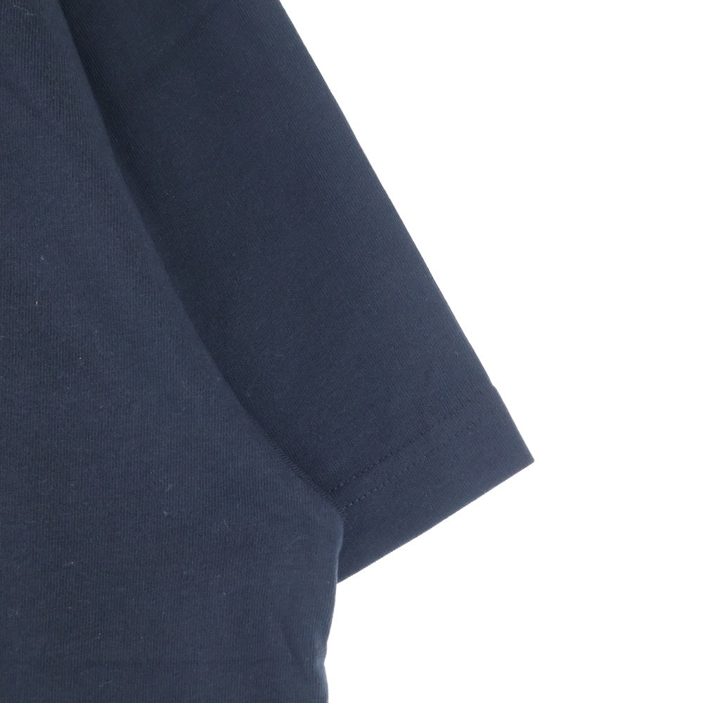 NIKE(ナイキ) ×RTFKT AIR FORCE 1 FORGING TEE アーティーファクト エアフォースワン プリントグラフィック 半袖Tシャツ カットソー ブラック R-A-RXNAF1FRGNG-ST-BL-L