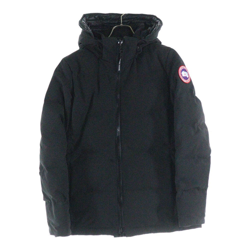 CANADA GOOSE(カナダグース) Chelsea Parka チェルシー パーカ ダウン コート 3804W レディース