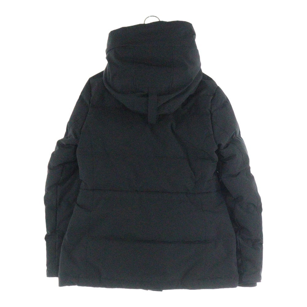 CANADA GOOSE(カナダグース) Chelsea Parka チェルシー パーカ ダウン コート 3804W レディース