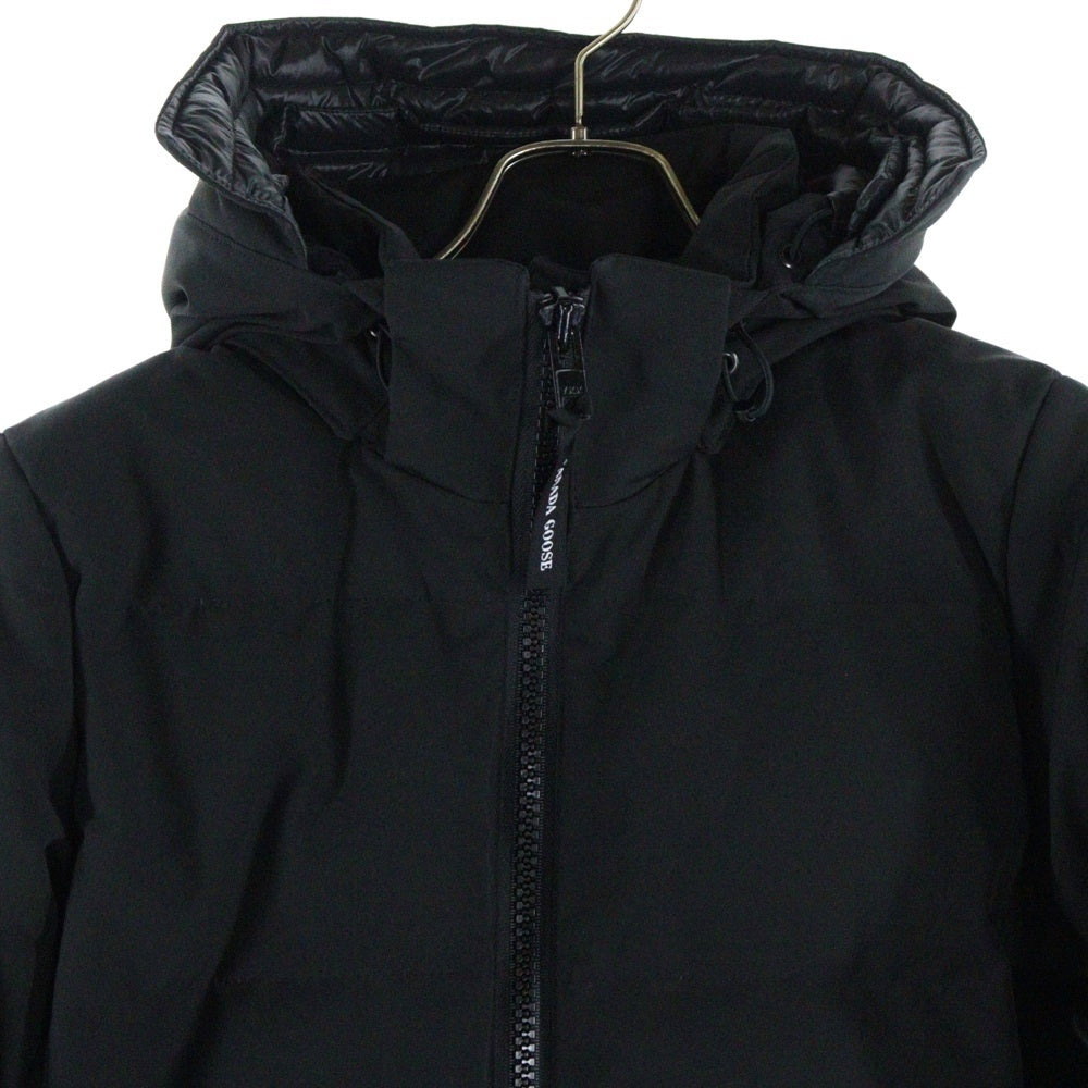 CANADA GOOSE(カナダグース) Chelsea Parka チェルシー パーカ ダウン コート 3804W レディース