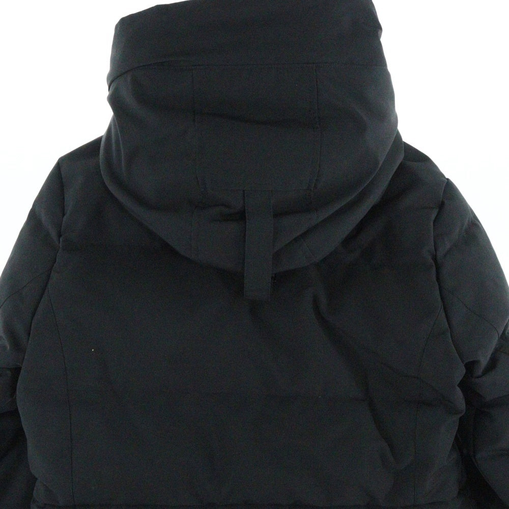 CANADA GOOSE(カナダグース) Chelsea Parka チェルシー パーカ ダウン コート 3804W レディース