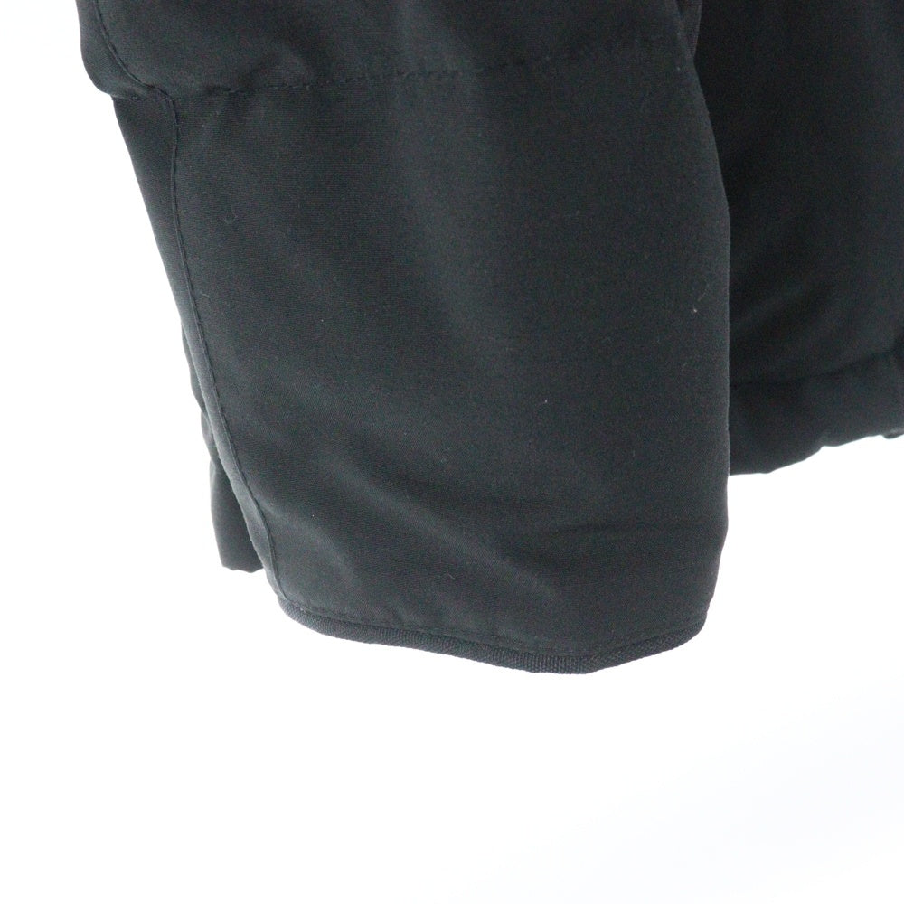 CANADA GOOSE(カナダグース) Chelsea Parka チェルシー パーカ ダウン コート 3804W レディース