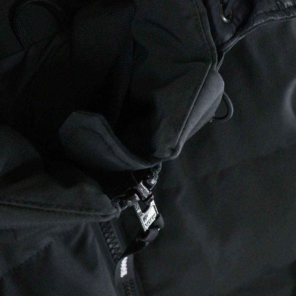 CANADA GOOSE(カナダグース) Chelsea Parka チェルシー パーカ ダウン コート 3804W レディース