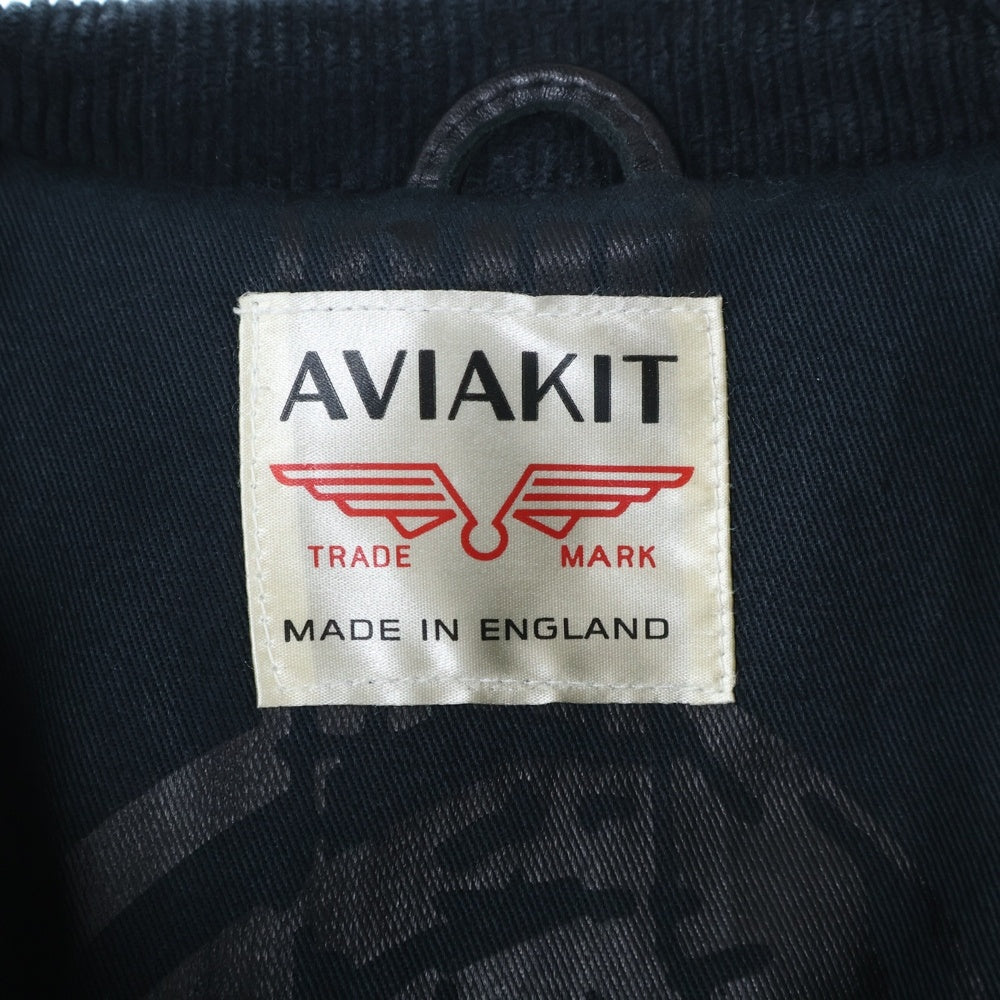 Lewis Leathers(ルイスレザー) ×HYSTERIC GLAMOUR ヒステリックグラマー スポーツマン シングルレザーライダース ジャケット ブラック 0194LB03