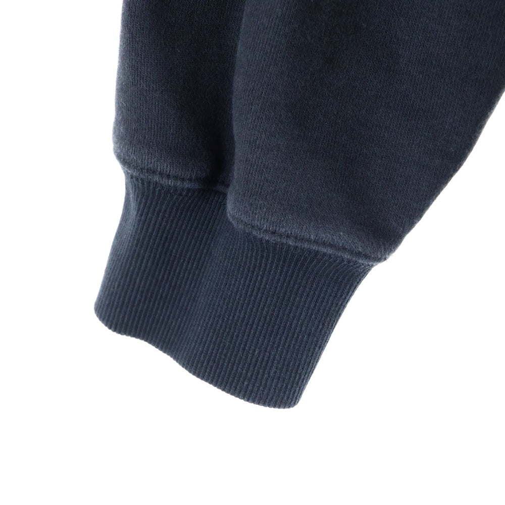 THE NORTH FACE(ザノースフェイス) ROCK STEADY HOODIE ロック ステディ フーディ プルオーバー スウェット パーカー ブラック NT62460