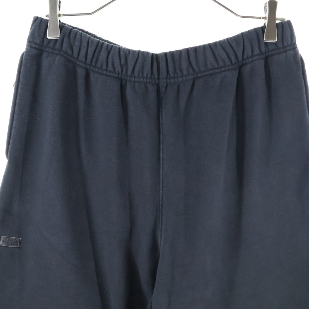 THE NORTH FACE(ザノースフェイス) ROCK STEADY PANT ロック ステディ パンツ ブラック NB82462