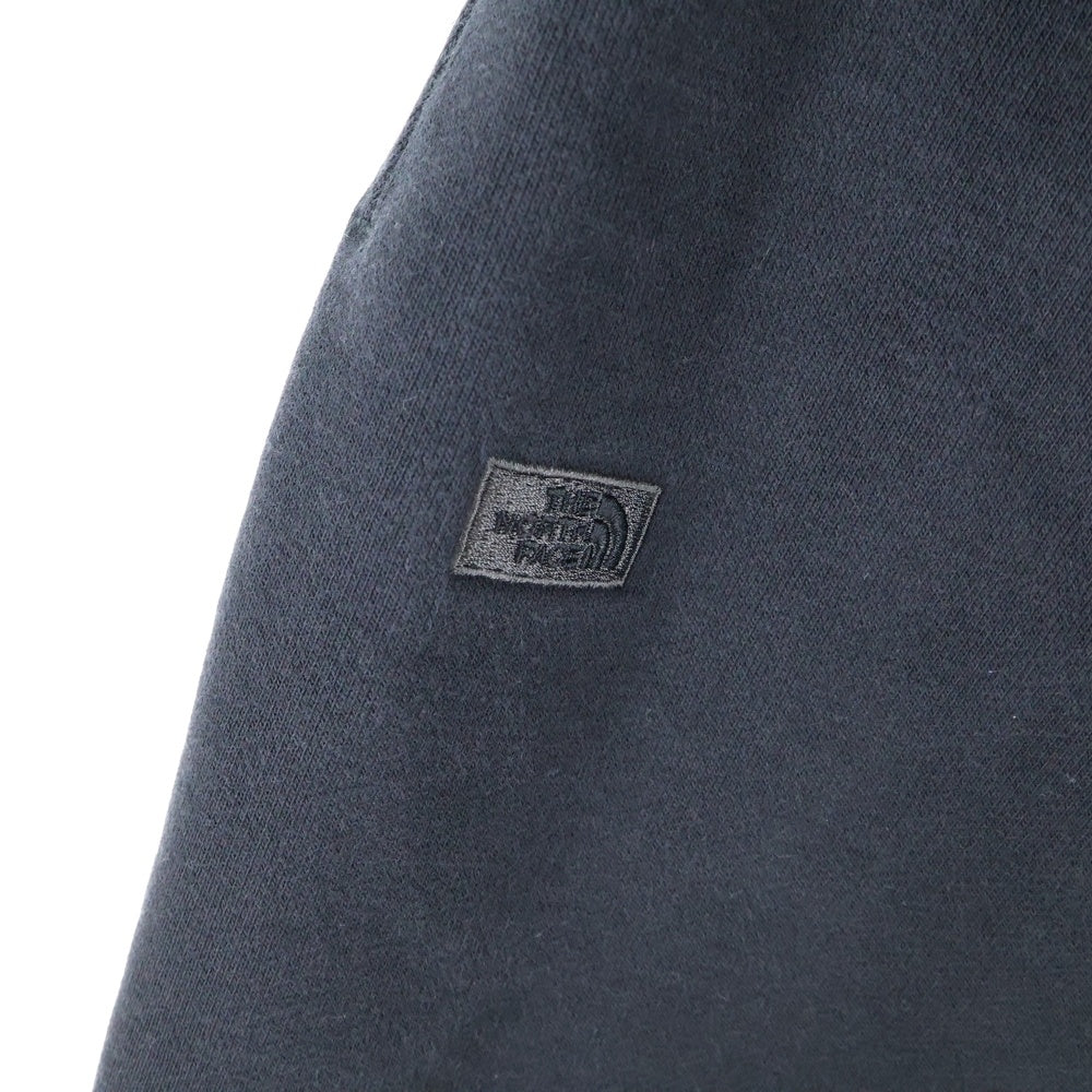 THE NORTH FACE(ザノースフェイス) ROCK STEADY PANT ロック ステディ パンツ ブラック NB82462