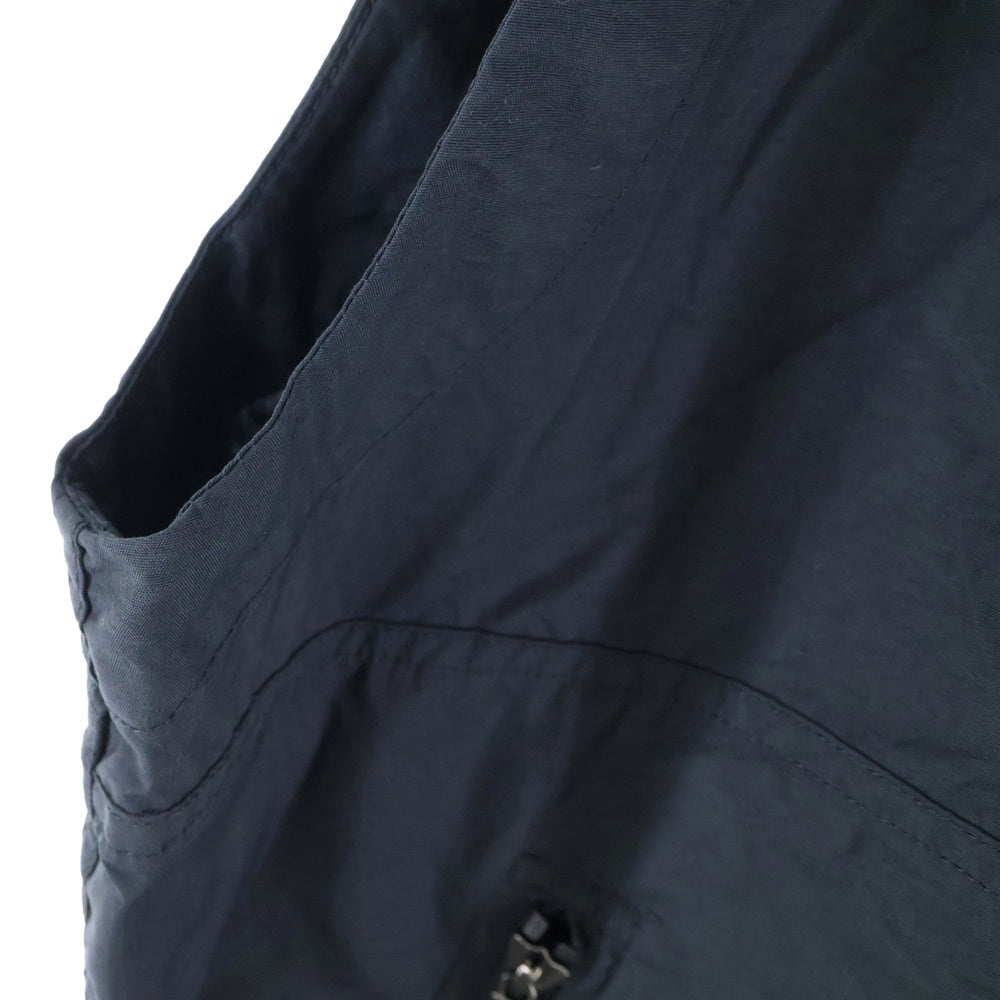 TheNorthFace ノースフェイス　Compact Hooded Vest 直営店舗別注アイテム本日発売‼︎ │ザ・ノース・フェイス