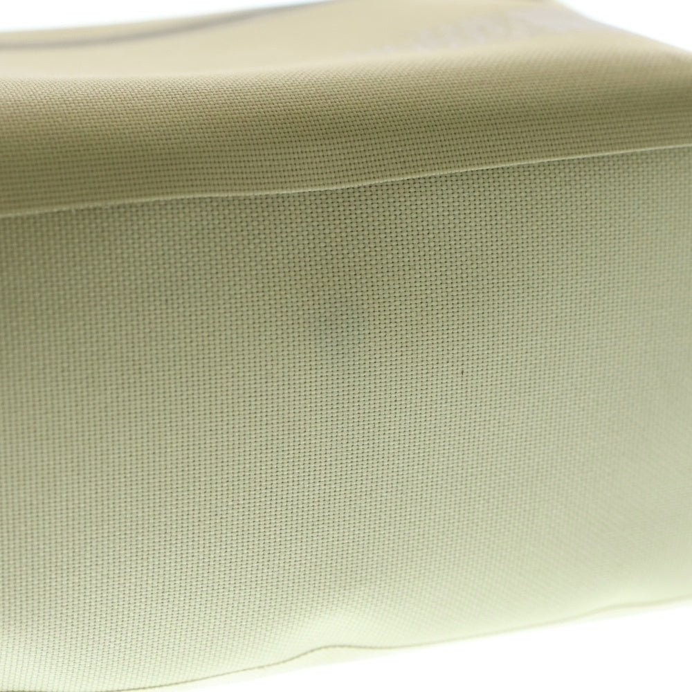 THE NORTH FACE(ザノースフェイス) FIELUDENS COOLER POUCH フィルデンス クーラーポーチ ショルダーバッグ ベージュ NM82362