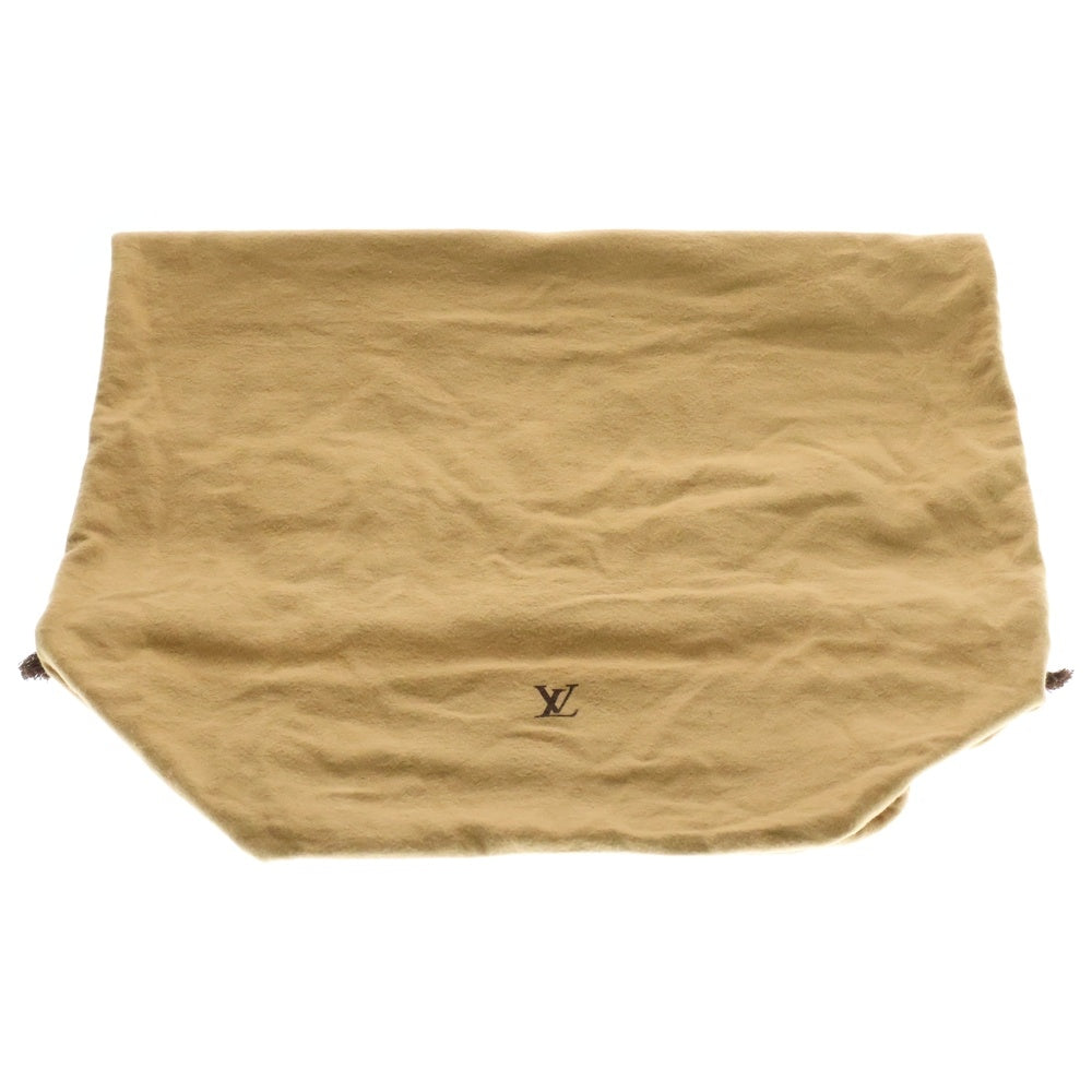 LOUIS VUITTON(ルイヴィトン) シリウス55 モノグラムキャンバス ボストンバッグ トラベルトランクバッグ ブラウン M41404 SP1010