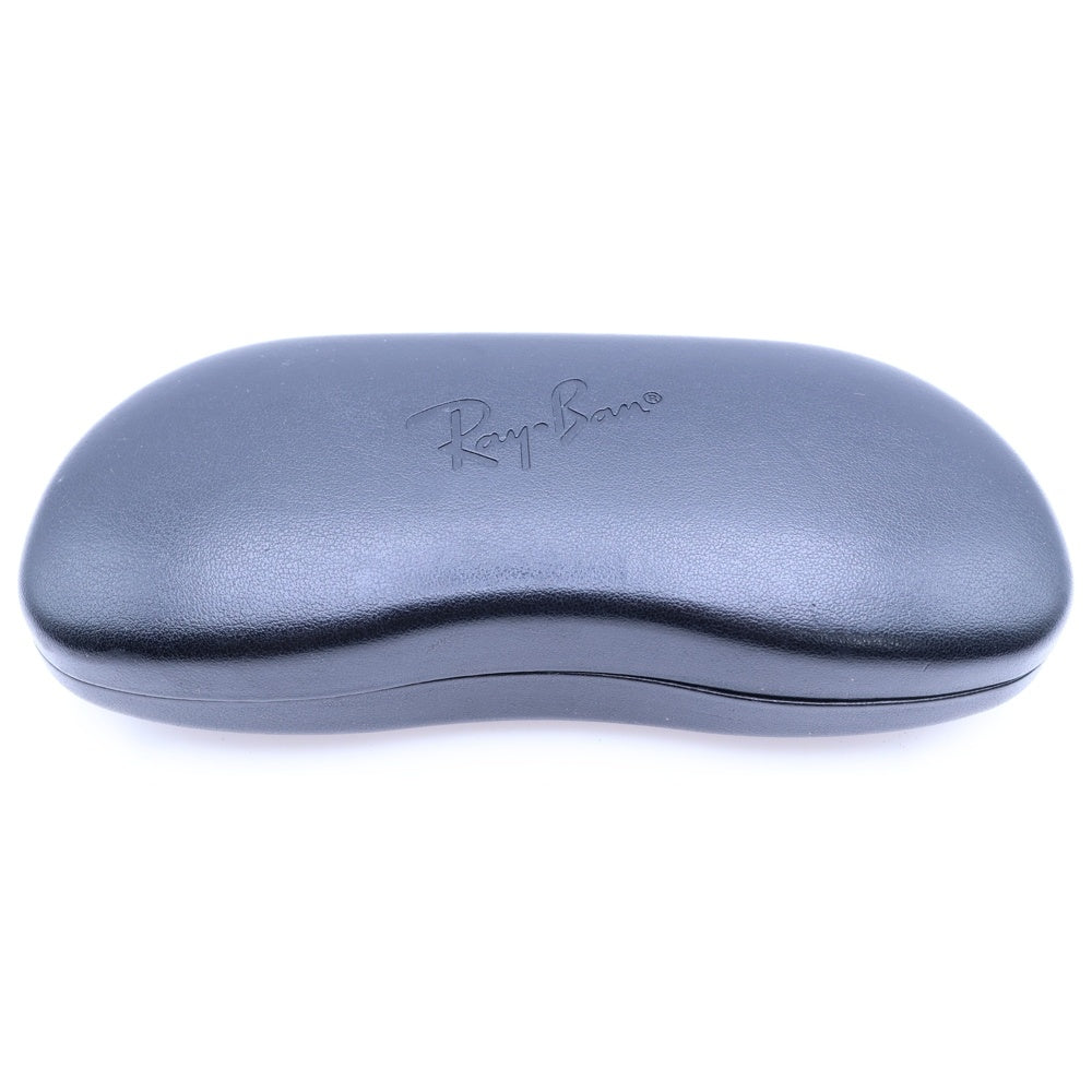 Ray Ban(レイバン) WAYFARER ウェイファーラー メガネ サングラス 眼鏡 ブラウン RB5222