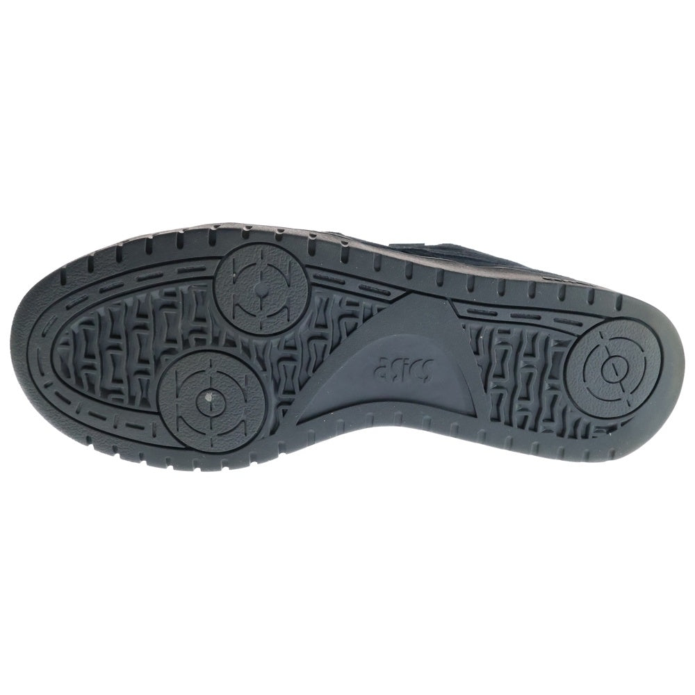 ASICS(アシックス) GEL-PTG GTX ゲルピーティージー ゴアテックス ローカットスニーカー ブラック US11/28.5cm 1201A999-001