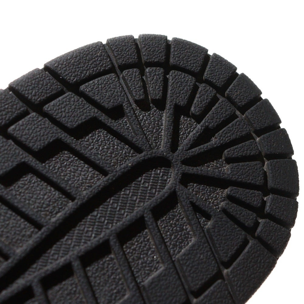 NIKE(ナイキ) AIR JORDAN 1 RETRO LOW OG MOCHA エア ジョーダン 1 レトロ オージー モカ ローカットスニーカー ホワイト/ブラック/ブラウン US9.5/27.5cm CZ0790-102