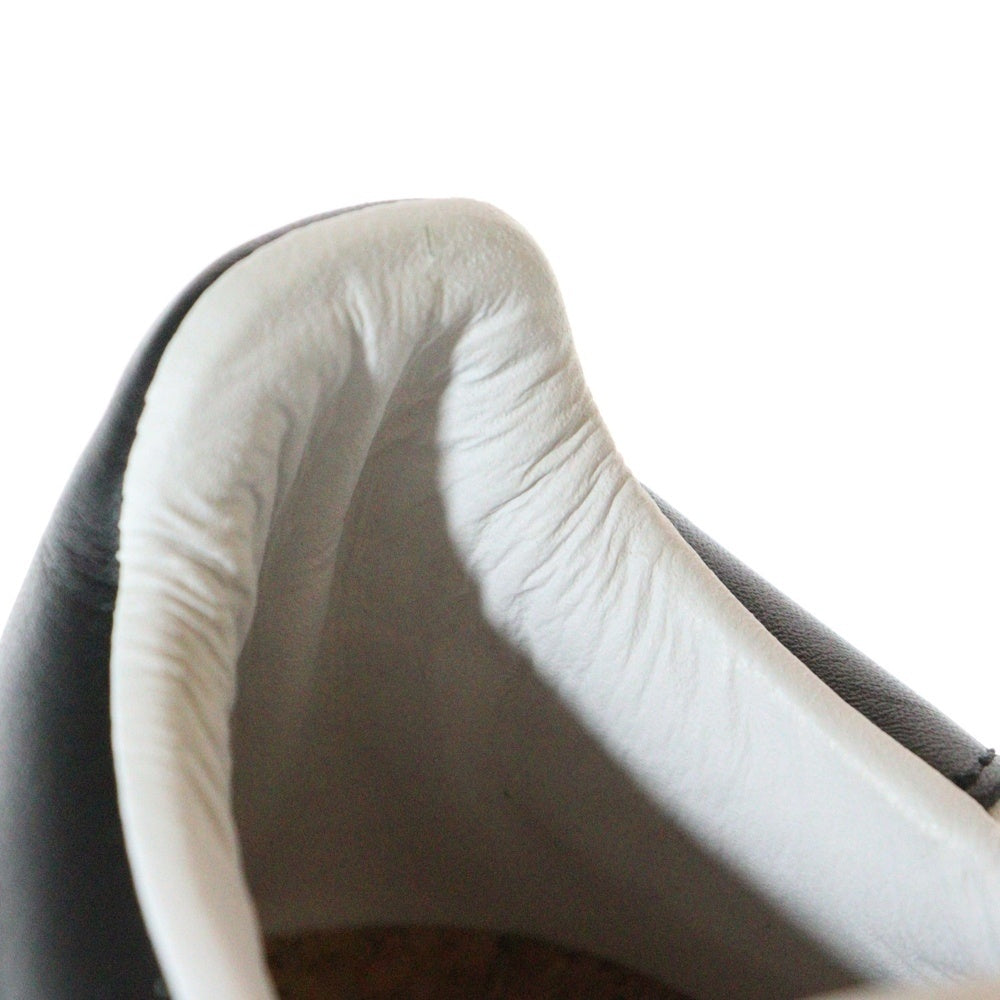 adidas(アディダス) SUPERSTAR WHITE スーパースター レザー ローカットスニーカー ホワイト US9/27cm FV2831