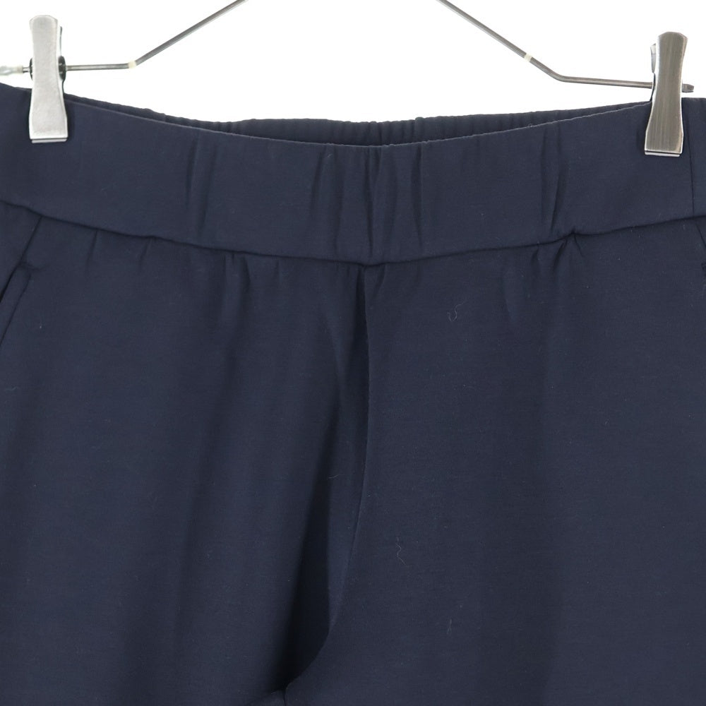 THE NORTH FACE(ザノースフェイス) TECH AIR SWEAT JOGGER PANT テック エアー スウェット ジョガーパンツ レディース ブラック NBW81974