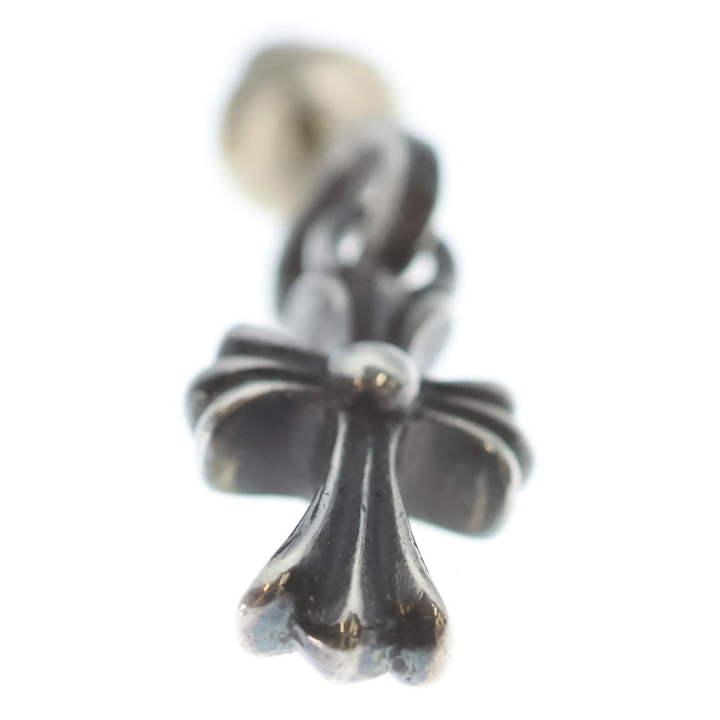 CHROME HEARTS(クロムハーツ) BBY F PPRCHN ベイビーファットクロス