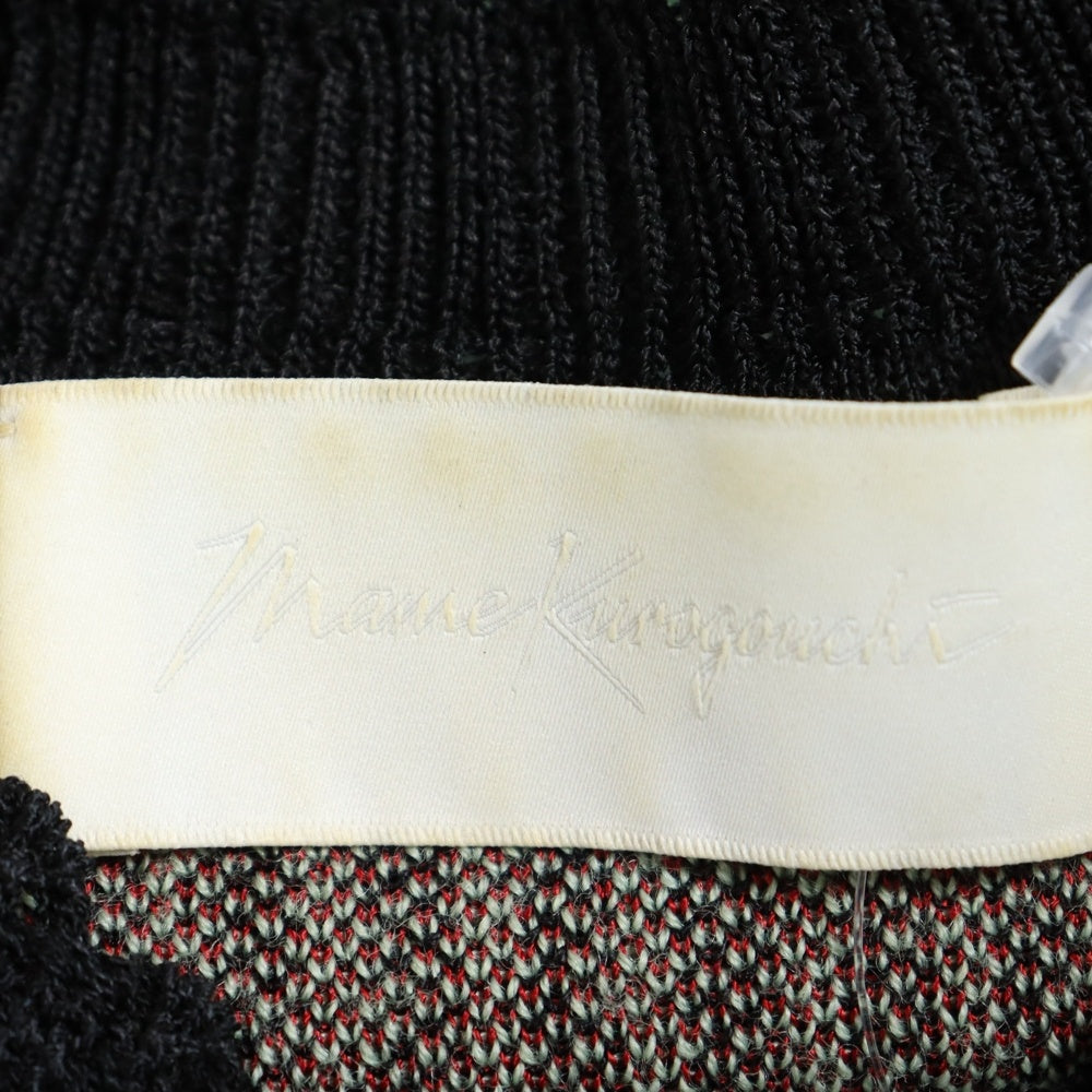 jugjug0512ページ 金象印 メタルリール Lタイプ| 製品情報 | 浅香工業株式会社