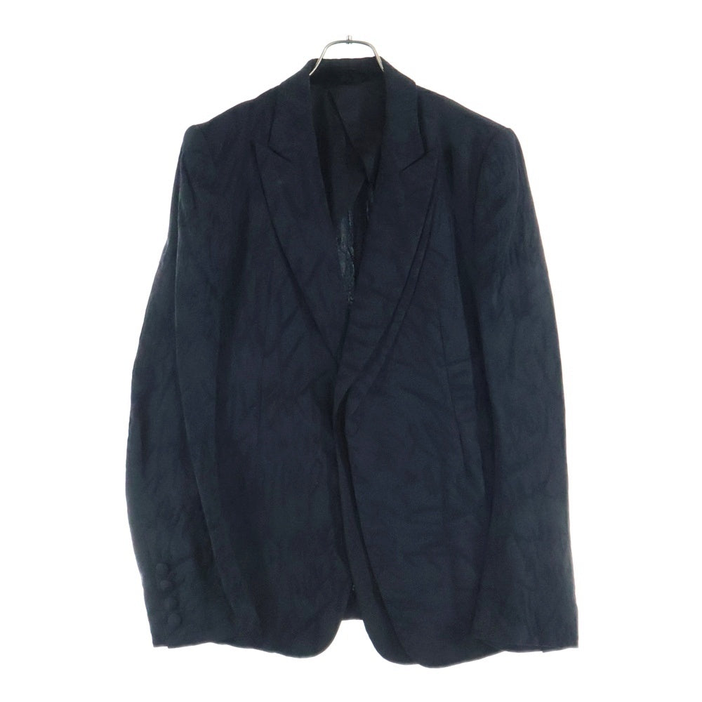 TAKAHIROMIYASHITA The SoloIst.(タカヒロミヤシタザソロイスト) 20SS