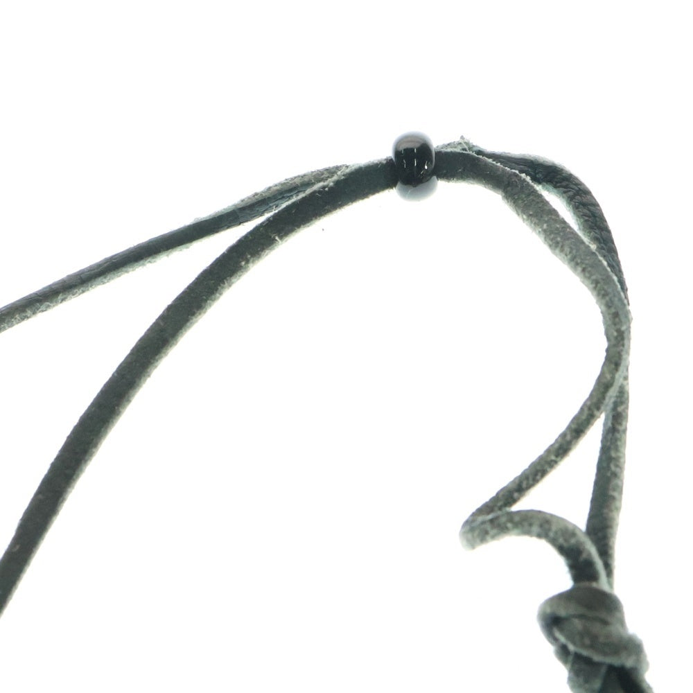 NUMBER (N)INE(ナンバーナイン) 05AW THE BINGO BROTHERS ビンゴ