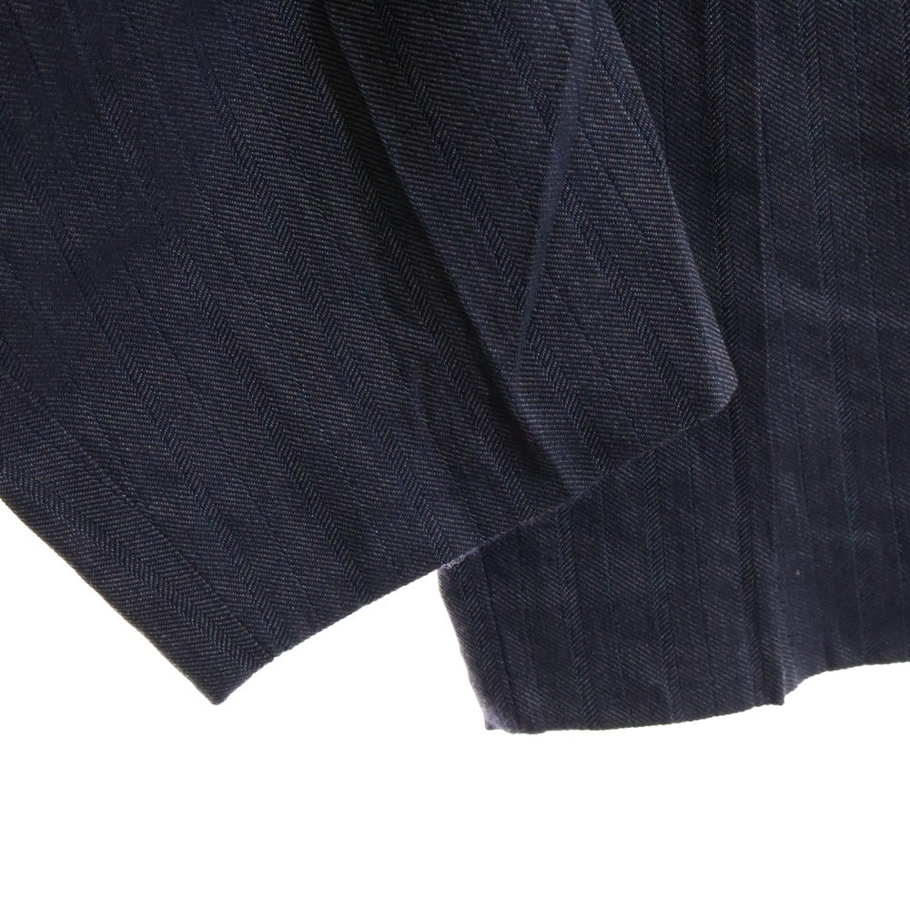 STELLA McCARTNEY(ステラマッカートニー) ウール ギャバジン