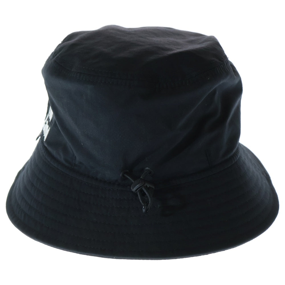 THE NORTH FACE(ザノースフェイス) Back To The Land Hat バックトゥザランドハット 恵比寿限定 帽子 ブラック NN42245R