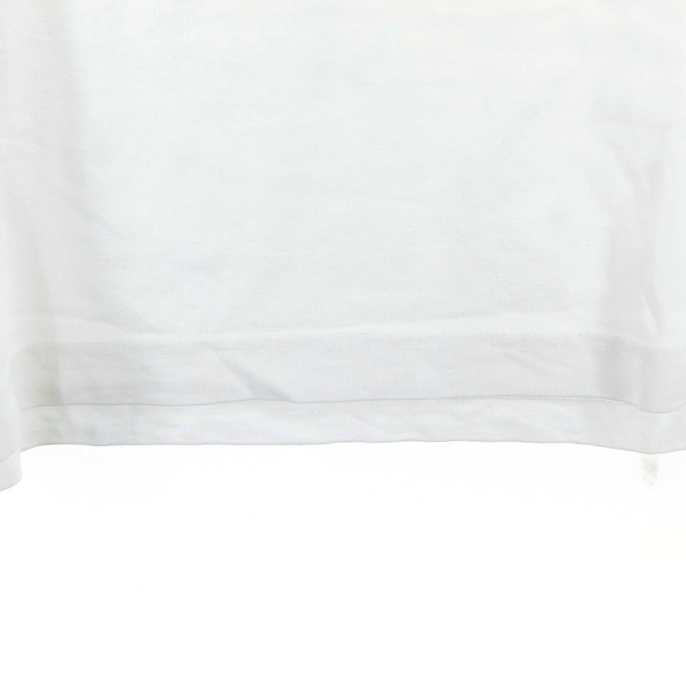 KITH(キス) ×STAR WARS Concept Tee スターウォーズ コンセプト プリントTシャツ 半袖カットソー ホワイト KHM031016