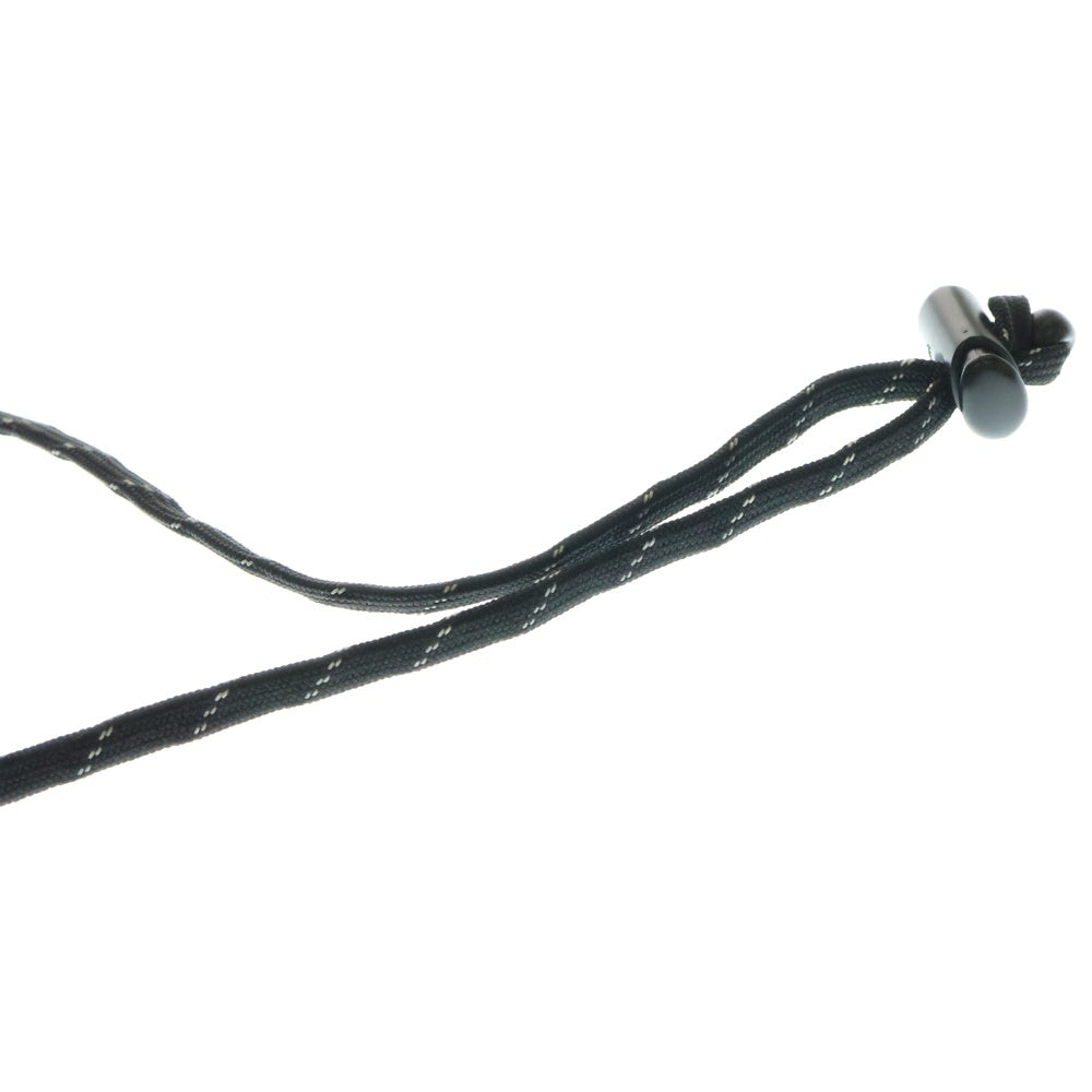 NEW ERA(ニューエラ) リフレクターロゴ サファリハット 帽子 ブルー