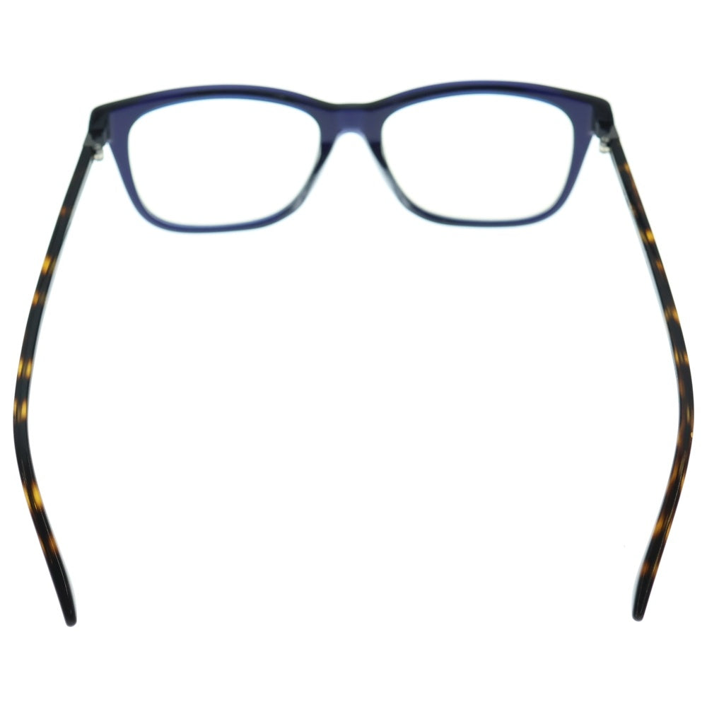 GUCCI(グッチ) GG0018OA-003 ウェリントンシェイプ アセテートフレーム サングラス メガネ 眼鏡 ブラック/ブラウン