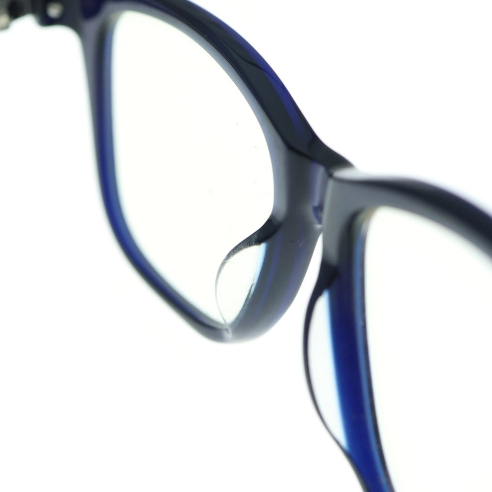 GUCCI(グッチ) GG0018OA-003 ウェリントンシェイプ アセテートフレーム サングラス メガネ 眼鏡 ブラック/ブラウン