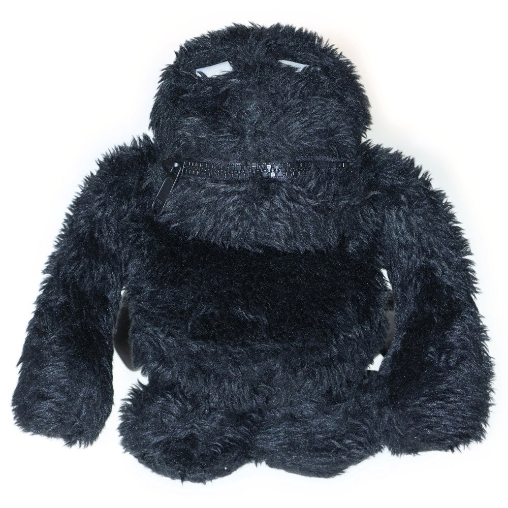 SUPREME(シュプリーム) 23AW ×BOUNTY HUNTER Backpack バウンティー ハンター バック 鞄 ブラック