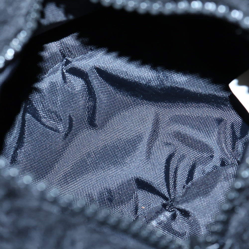 SUPREME(シュプリーム) 23AW ×BOUNTY HUNTER Backpack バウンティー ハンター バック 鞄 ブラック