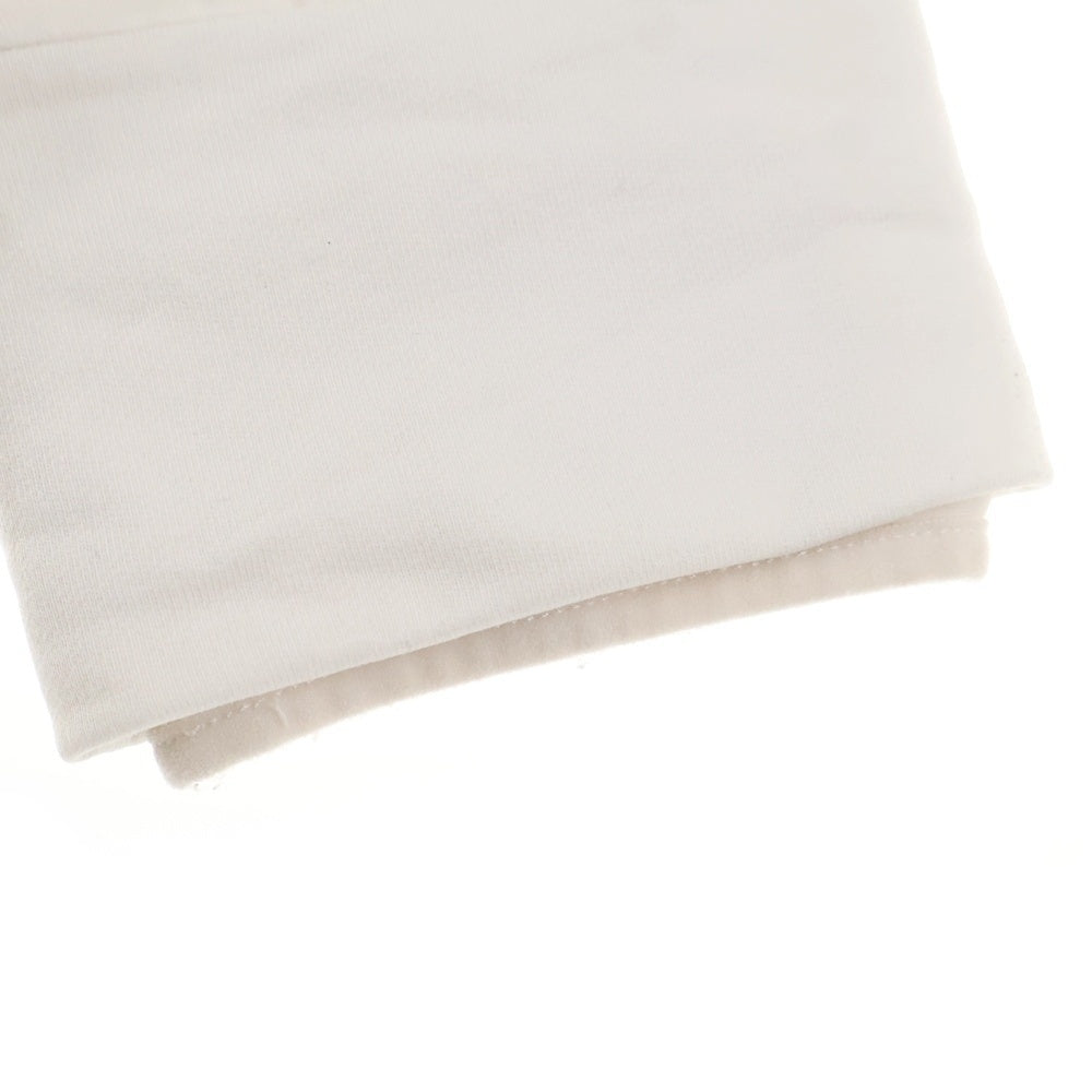 C.P. Company(シーピーカンパニー) METROPOLIS SWEATSHIRT メトロポリス スウェットシャツ トレーナー ホワイト 14CMSS049A