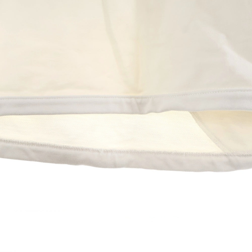 C.P. Company(シーピーカンパニー) METROPOLIS SWEATSHIRT メトロポリス スウェットシャツ トレーナー ホワイト 14CMSS049A