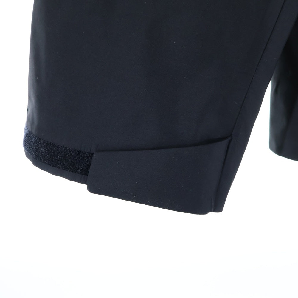 PRADA(プラダ) Extreme-Tex ウィンドブレーカー リサイクル