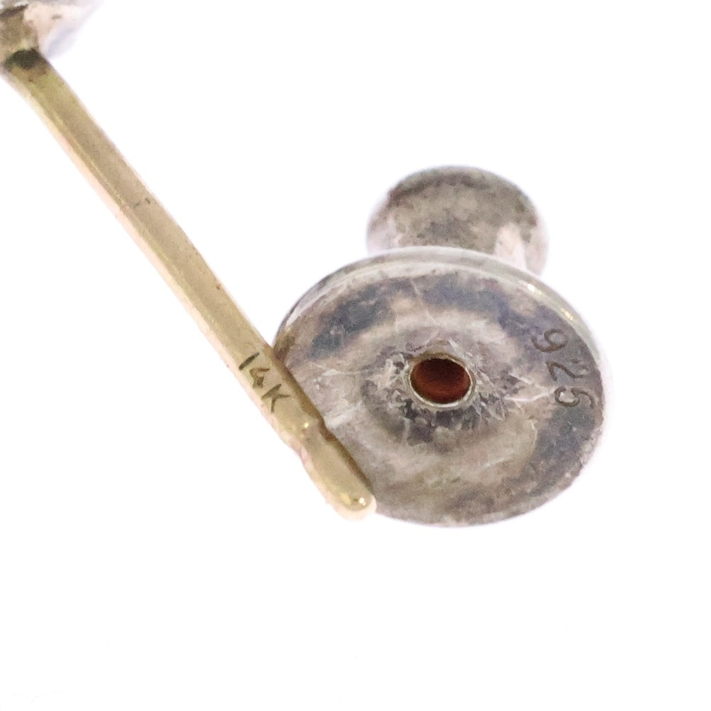 CHROME HEARTS(クロムハーツ) BBY F PPRCHN CHROME HEARTS(クロムハーツ) BBY F PPRCHN ベイビーファット