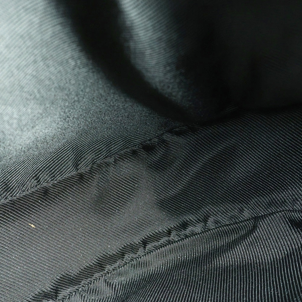 GUCCI(グッチ) GGキャンバス ショルダーバッグ ベージュ 101682