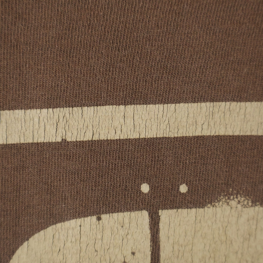 三輪車 アンティーク 看板 アトリエ ヴィンテージ 戦前 三輪車 アンティーク 看板 アトリエ ヴィンテージ 戦前 楽天市場