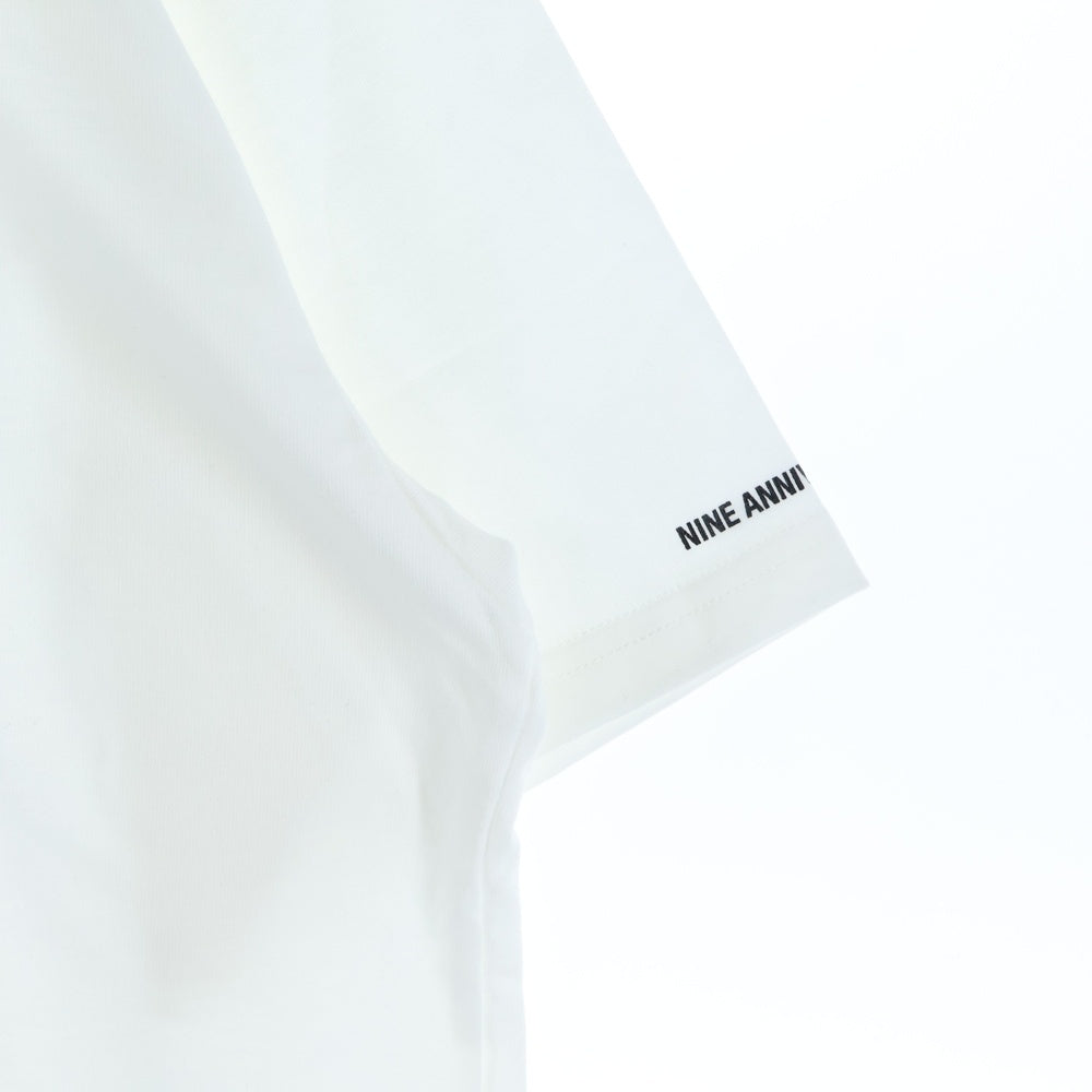 god selection xxx 9周年 ミランダカー GOD SELECTION XXX(ゴッドセレクショントリプルエックス) 9周年