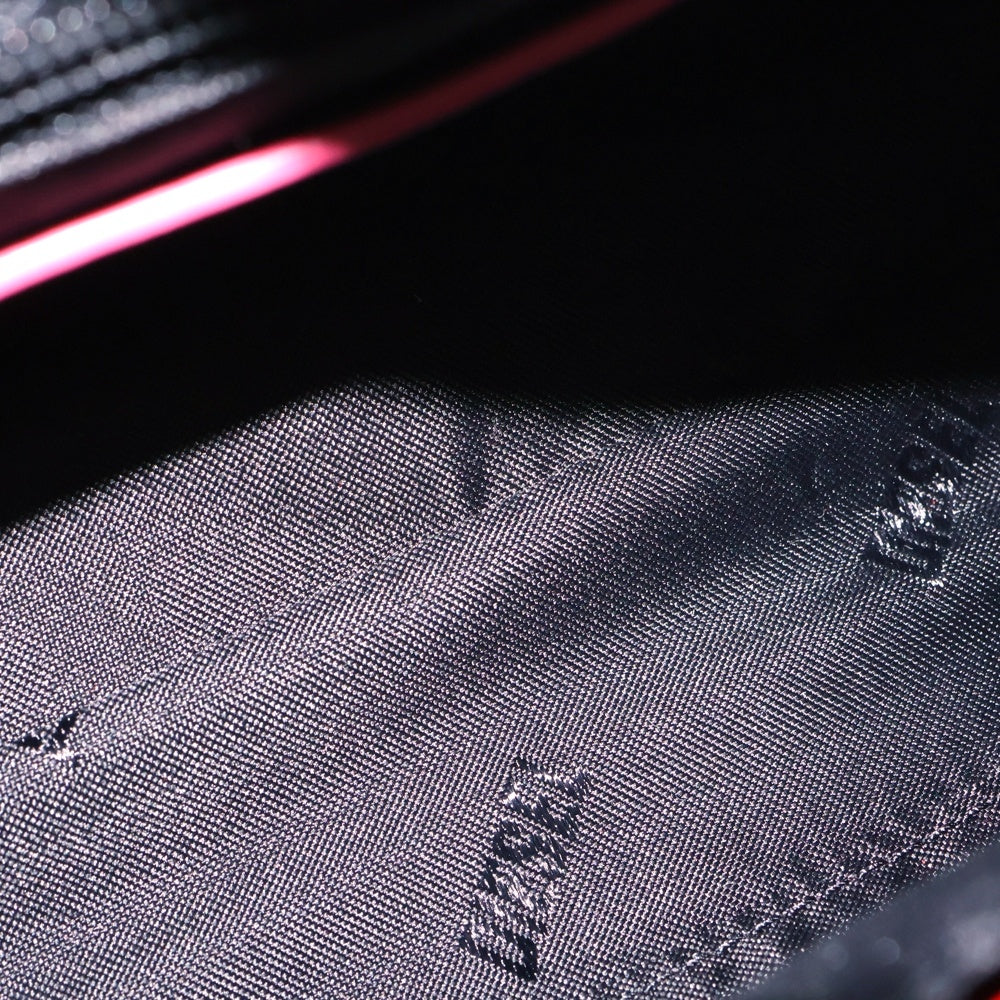 DIESEL(ディーゼル) 1DR DOME CROSSBODY ワンダー ドーム クロスボディ ショルダー ハンドバッグ ライトブルー X10369PR886