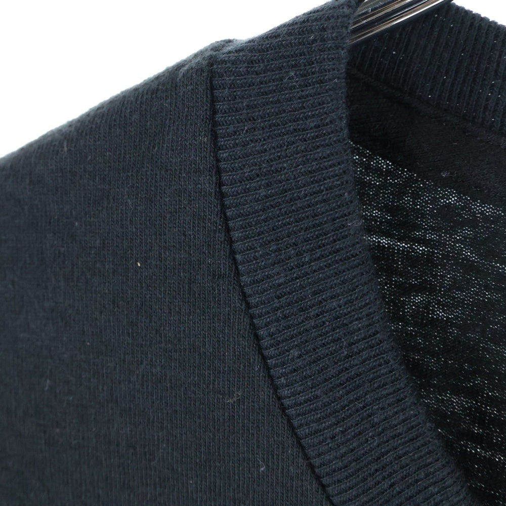 SUPREME(シュプリーム) 20SS Motion Logo Tee モーションロゴ クルーネック 半袖Tシャツ カットソー ブラック