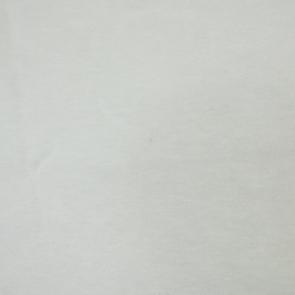 SUPREME(シュプリーム) 18SS Necklace Tee ネックレスフォトスプリント 半袖Tシャツ カットソー ホワイト