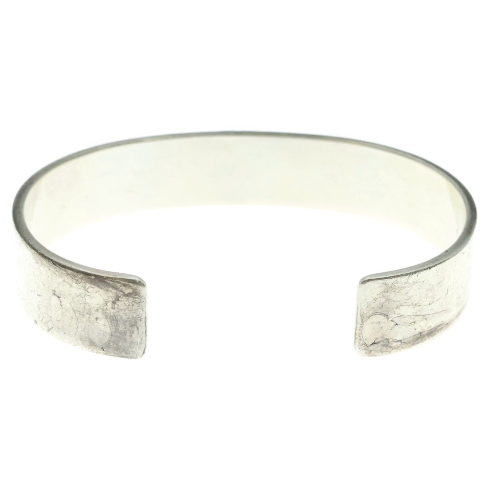 ゴローズ☆メンズバングル ゴローズ完全ガイド_27_ブレスレット｜ゴローズ通販のRINKAN