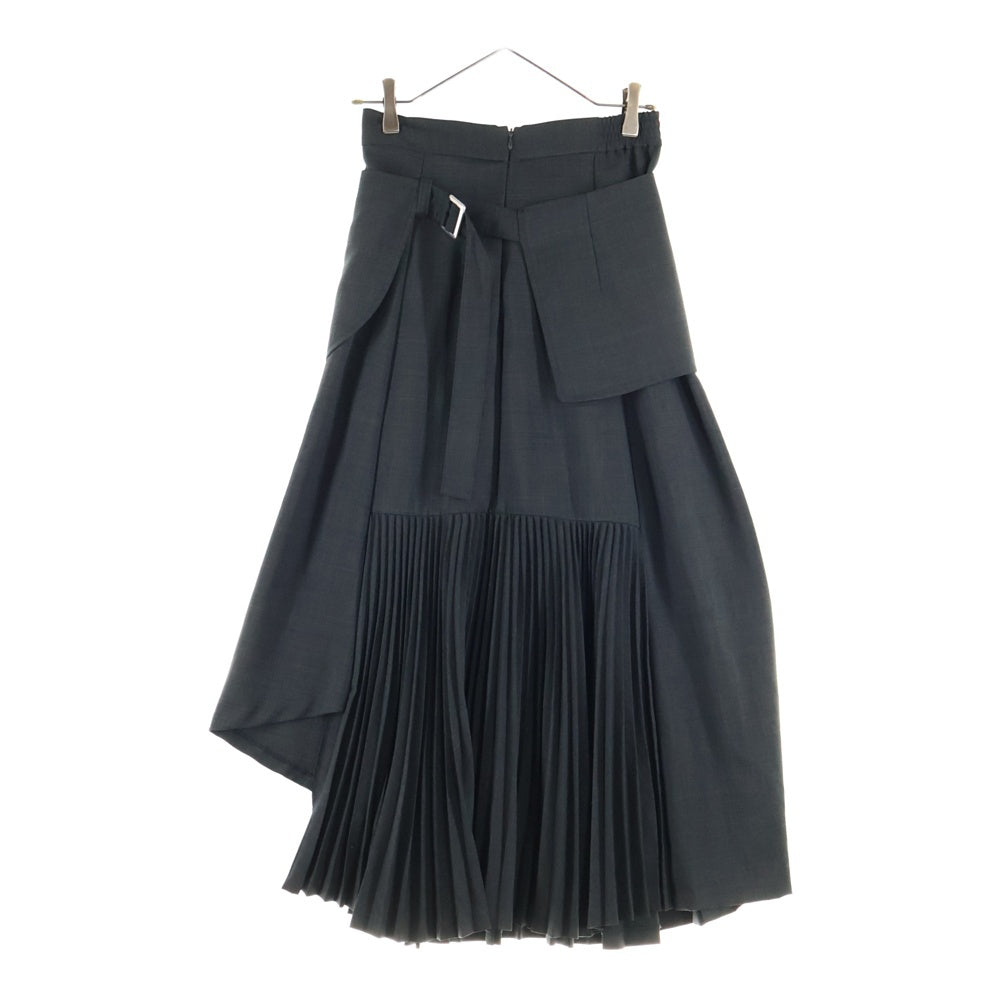 多数ブランド古着取扱！USEDshop★ ブランド古着・中古ブランド品の通販｜WASTE_NOT by BRING