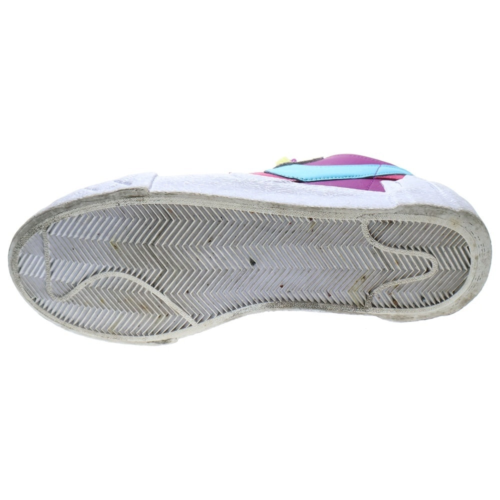 ハーブスになります 楽天市場】ユニセックス プーマ スマッシュキャット パーフ FS