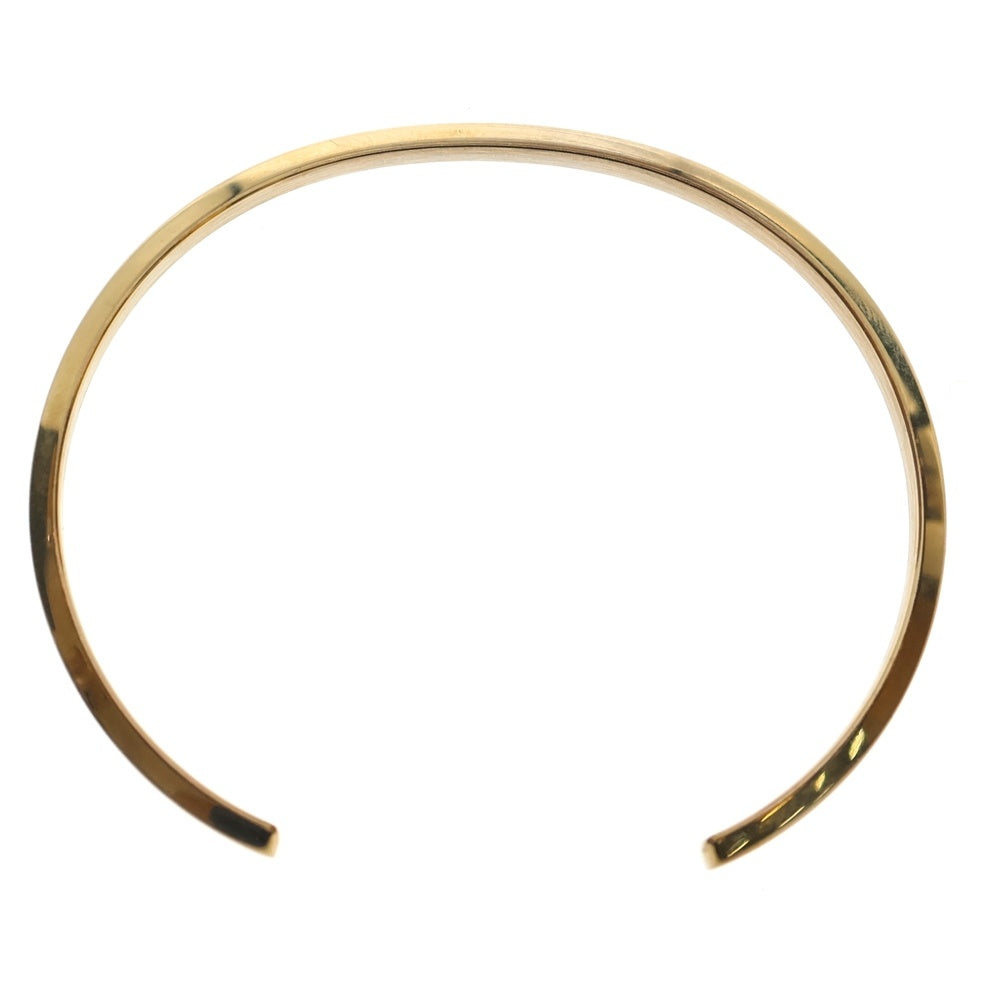 Daniel Wellington(ダニエルウェリントン) バングル ブレスレット ゴールド レディース J10R06-11701193615