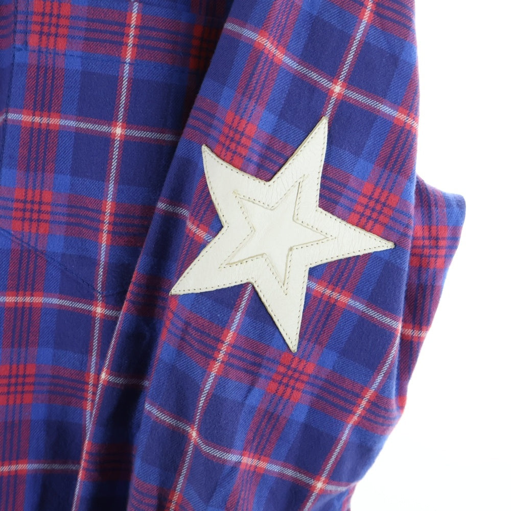 CHROME HEARTS(クロムハーツ) LOOSEENDS LS ルーズエンド エルボー