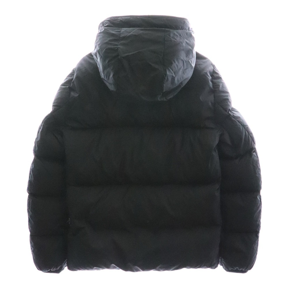 K*a様 MONCLER ロゴ　ワッペン　モンクラ　ダウンジャケット MONTC K*a様 MONCLER ロゴ ワッペン モンクラ ダウンジャケット MONTC